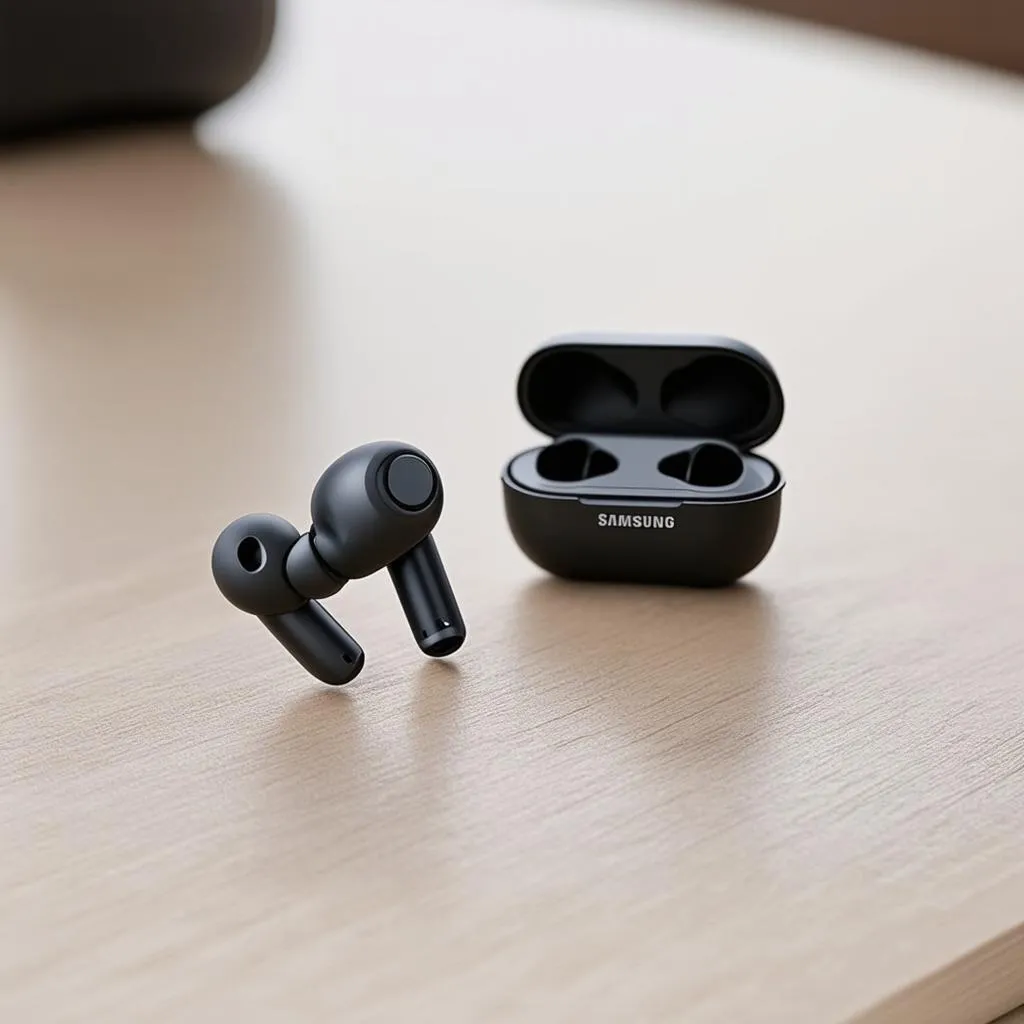 tai-nghe-chan-khong-samsung-galaxy-buds-2-pro