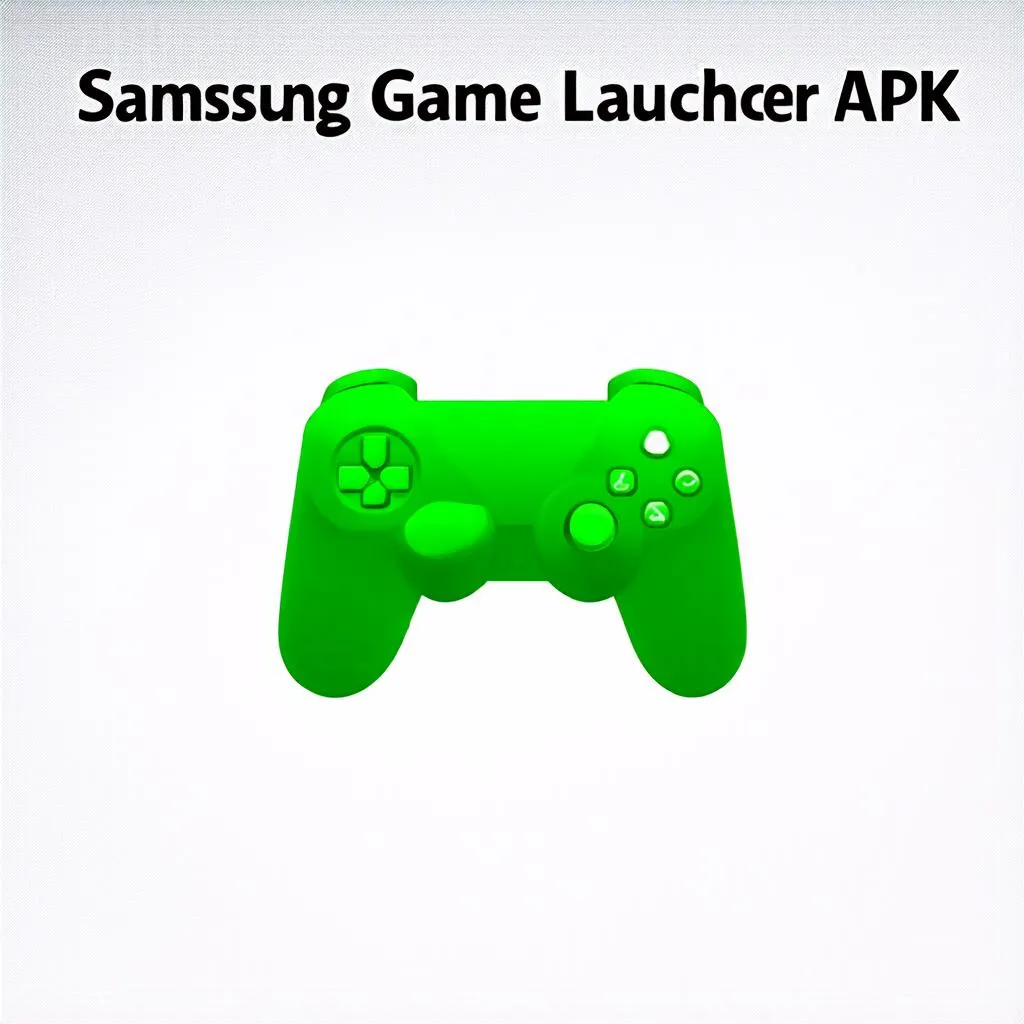 logo-samsung-game-launcher-apk