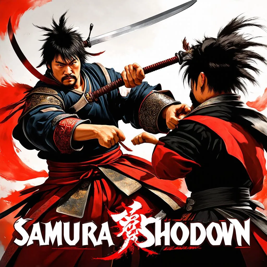 samurai-shodown-game