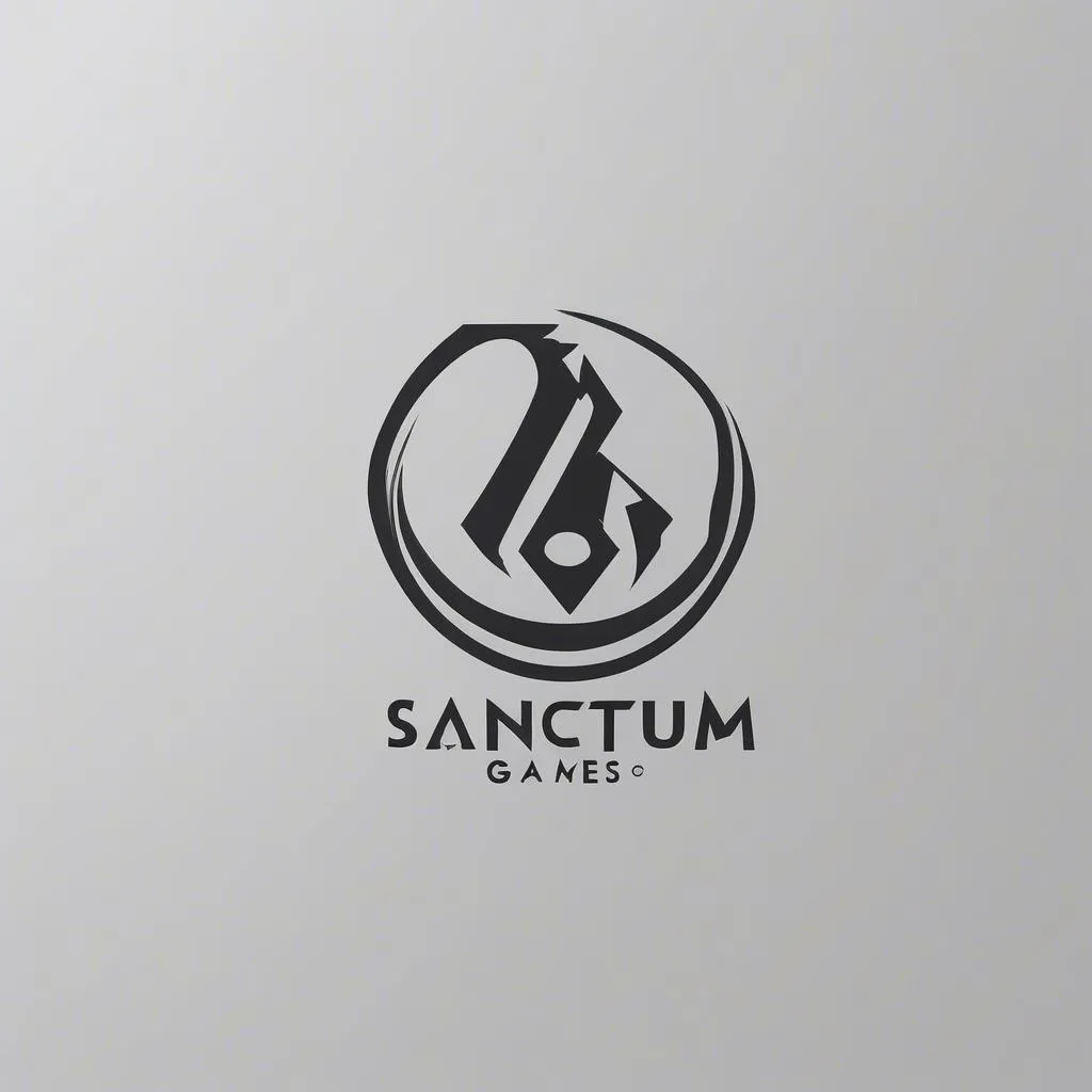 logo-sanctum-games-co-ltd