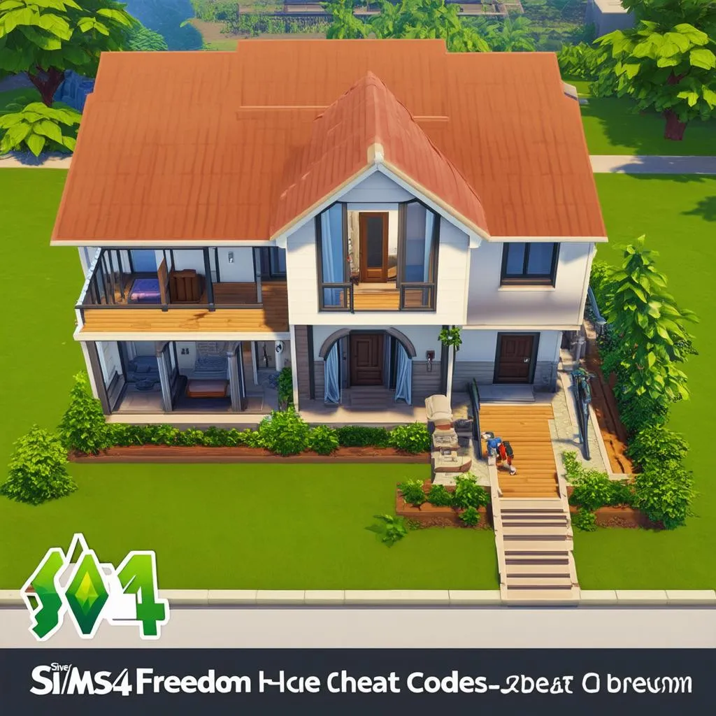 sims-4-cheat-codes-creative-freedom