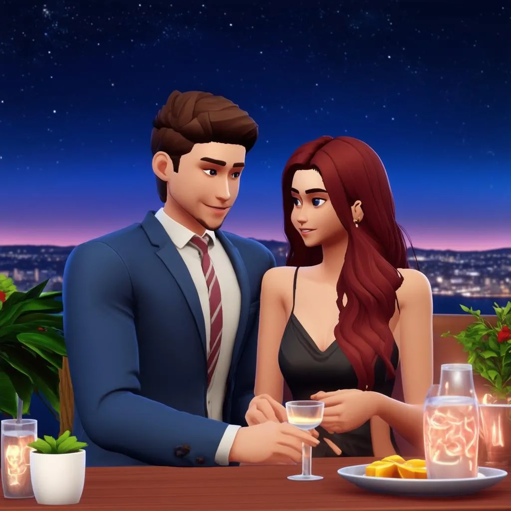 sims-4-lovestruck-romantic-date