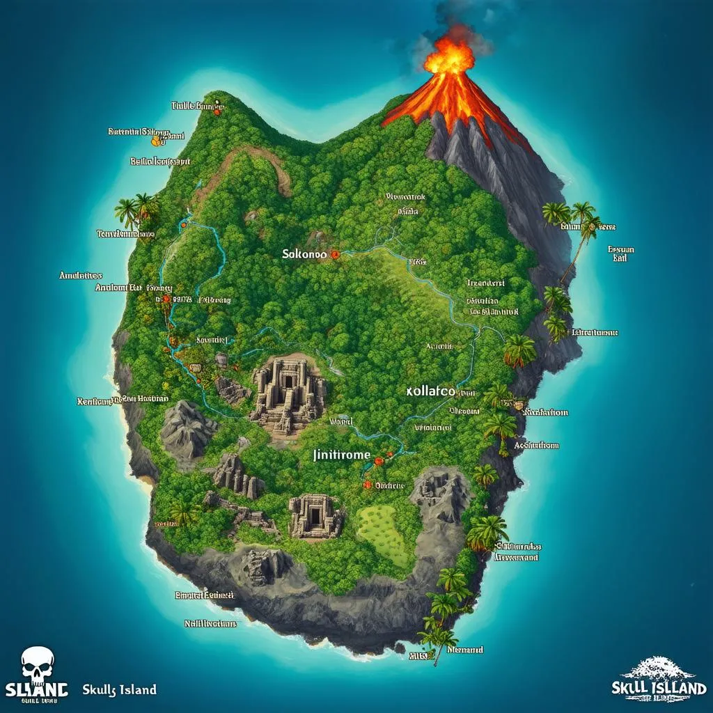 skull-island-rise-of-kong-map