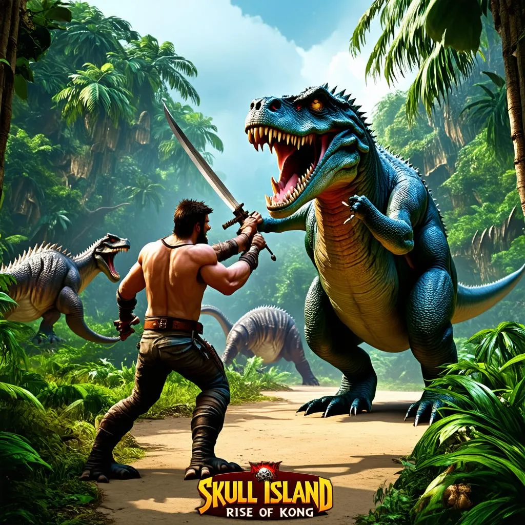 skull-island-rise-of-kong-screenshot