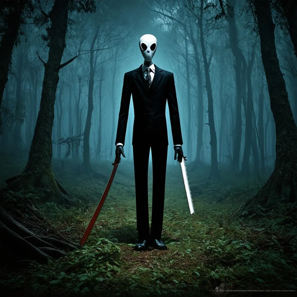 slenderman-saw-game-video