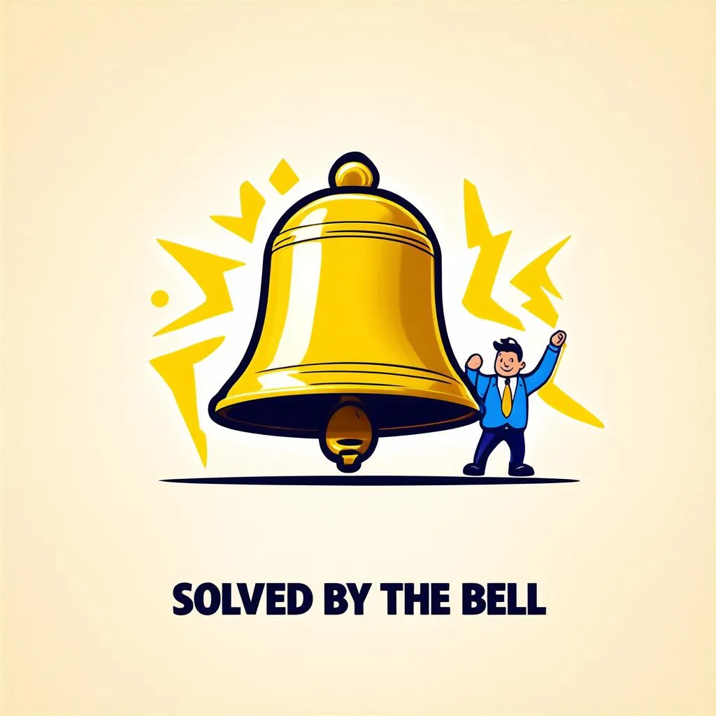 solved-by-the-bell-the-sign-of-victory