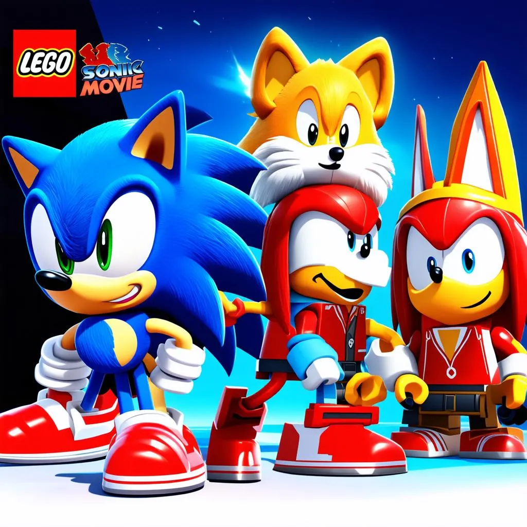 sonic-lego-movie