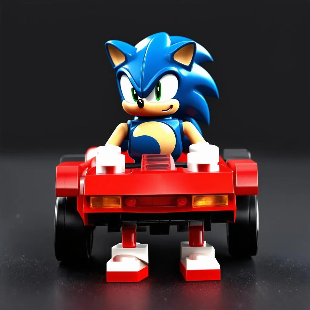 sonic-lego-speedster