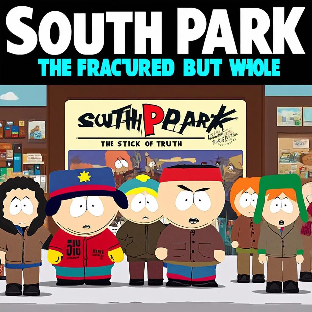 game-south-park-the-fractured-but-whole