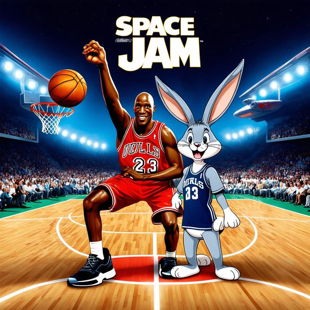 space-jam-movie-poster