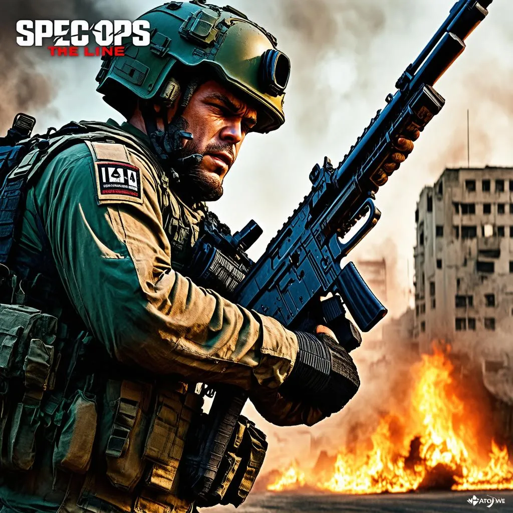 bìa-game-spec-ops-the-line