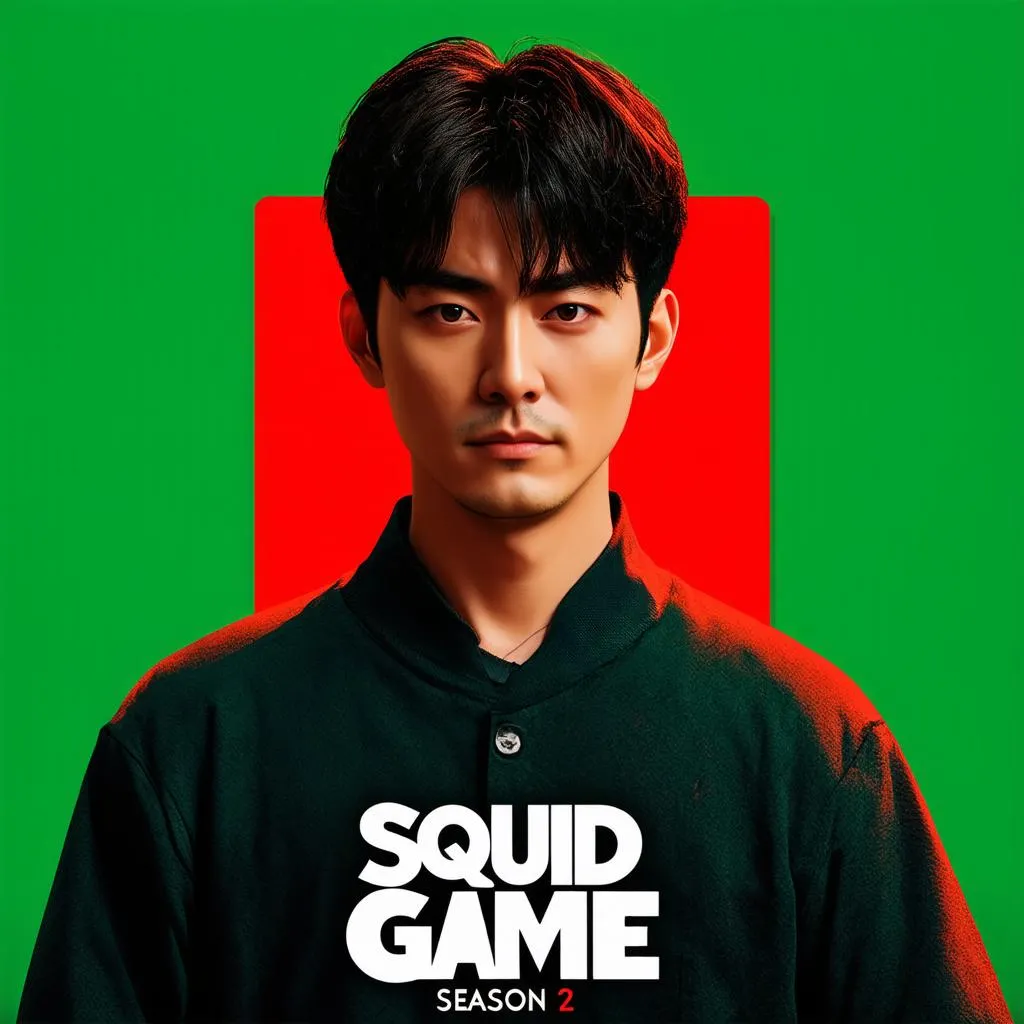 squid-game-season-2-poster