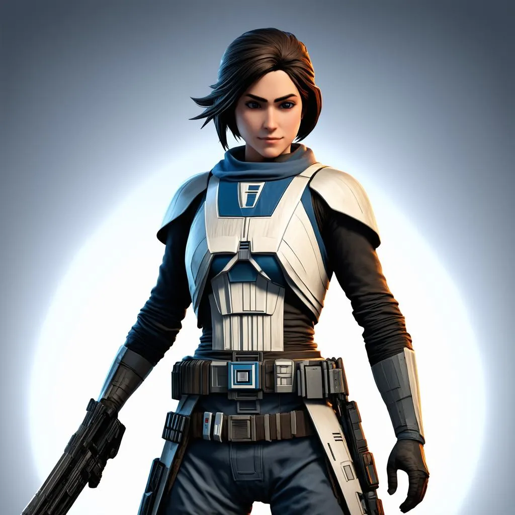 ảnh-anh-hung-star-wars-battlefront-3