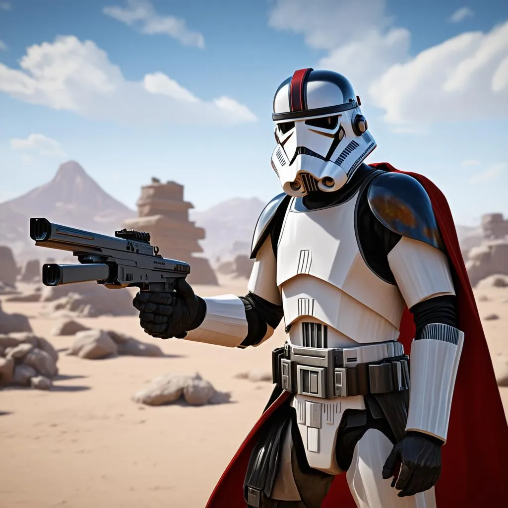 gameplay-star-wars-battlefront-3