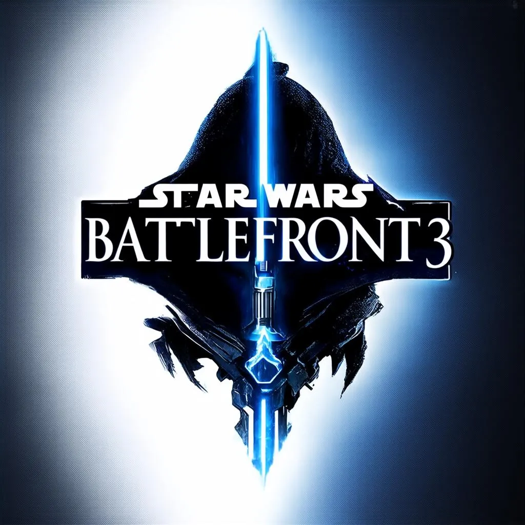 logo-star-wars-battlefront-3