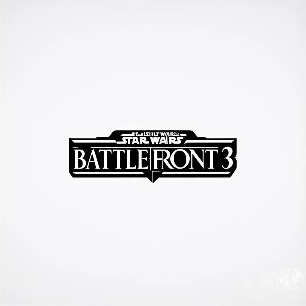 star-wars-battlefront-3-logo