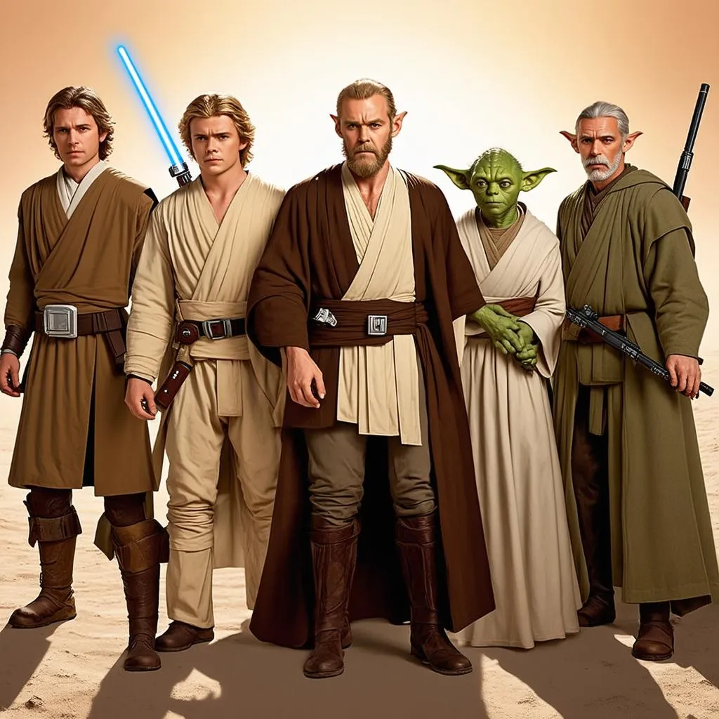 characters-star-wars-episode-2