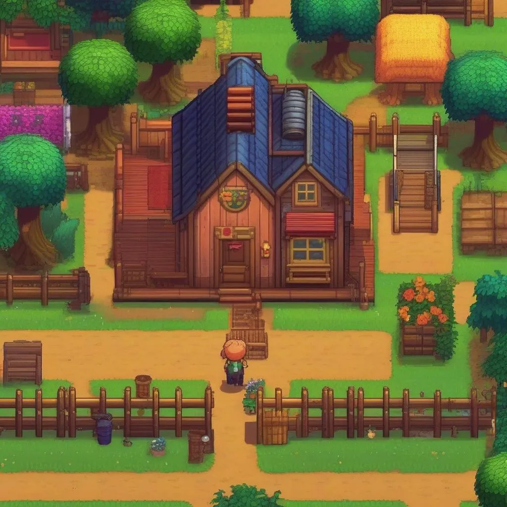 game-kinh-doanh-ao-stardew-valley