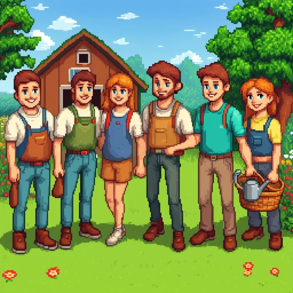 stardew-valley-characters