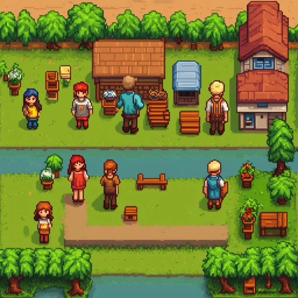 stardew-valley-community