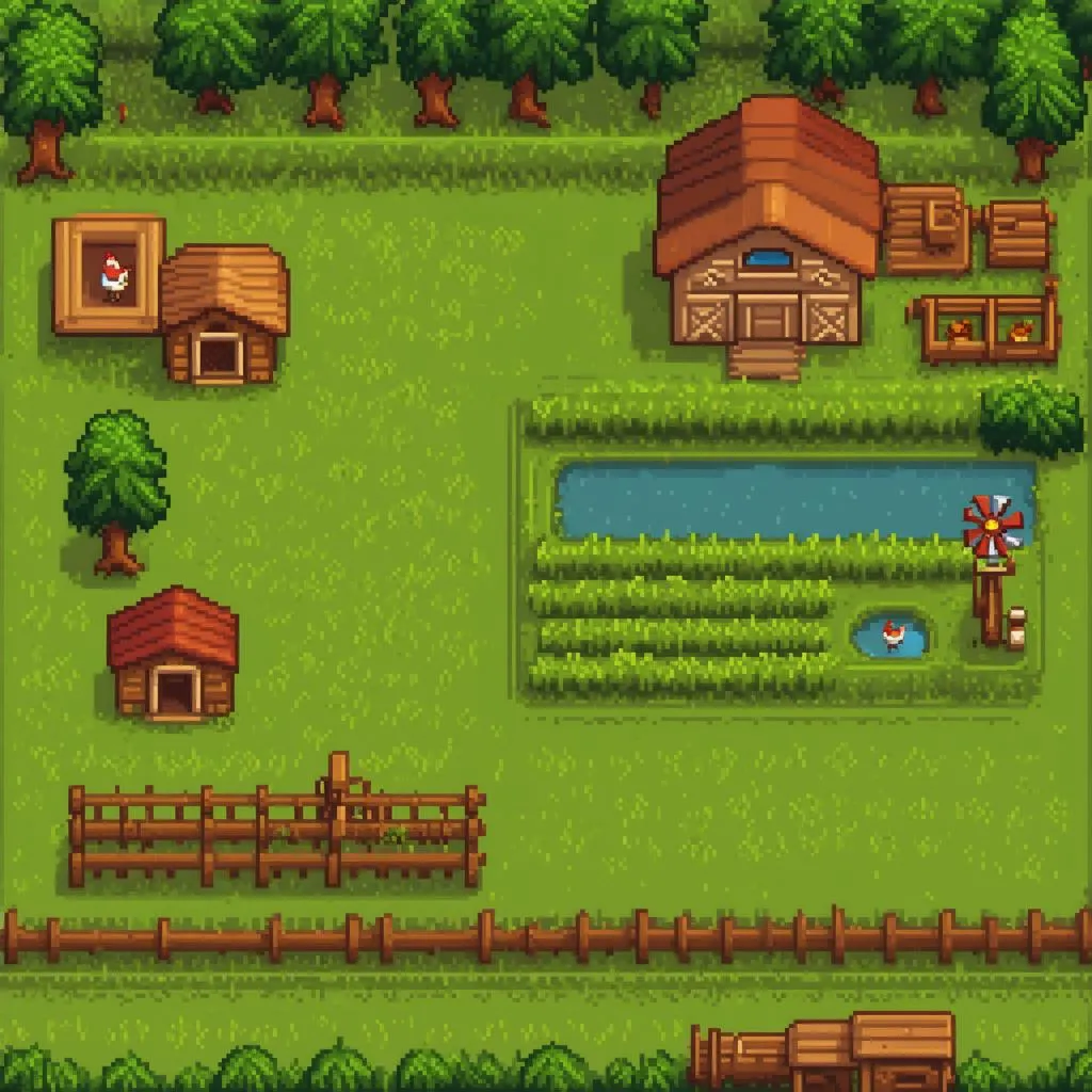 stardew-valley-farm