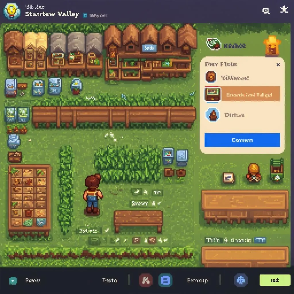 chơi-game-stardew-valley