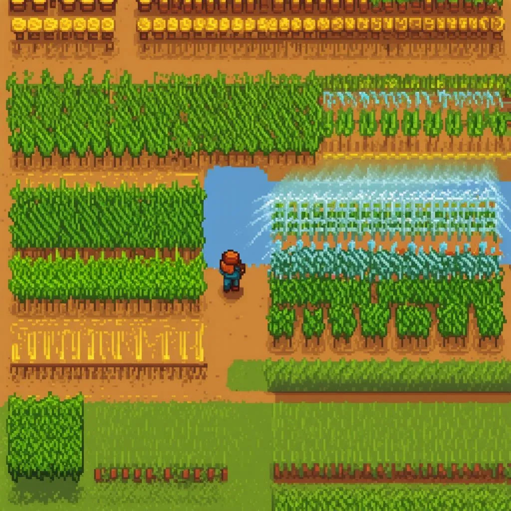 stardew-valley-sprinkler