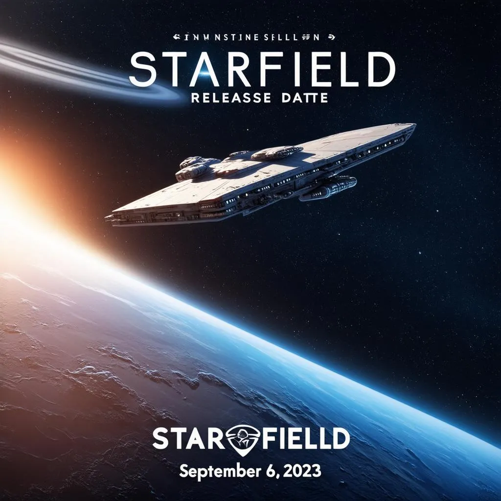 poster-starfield-release-date