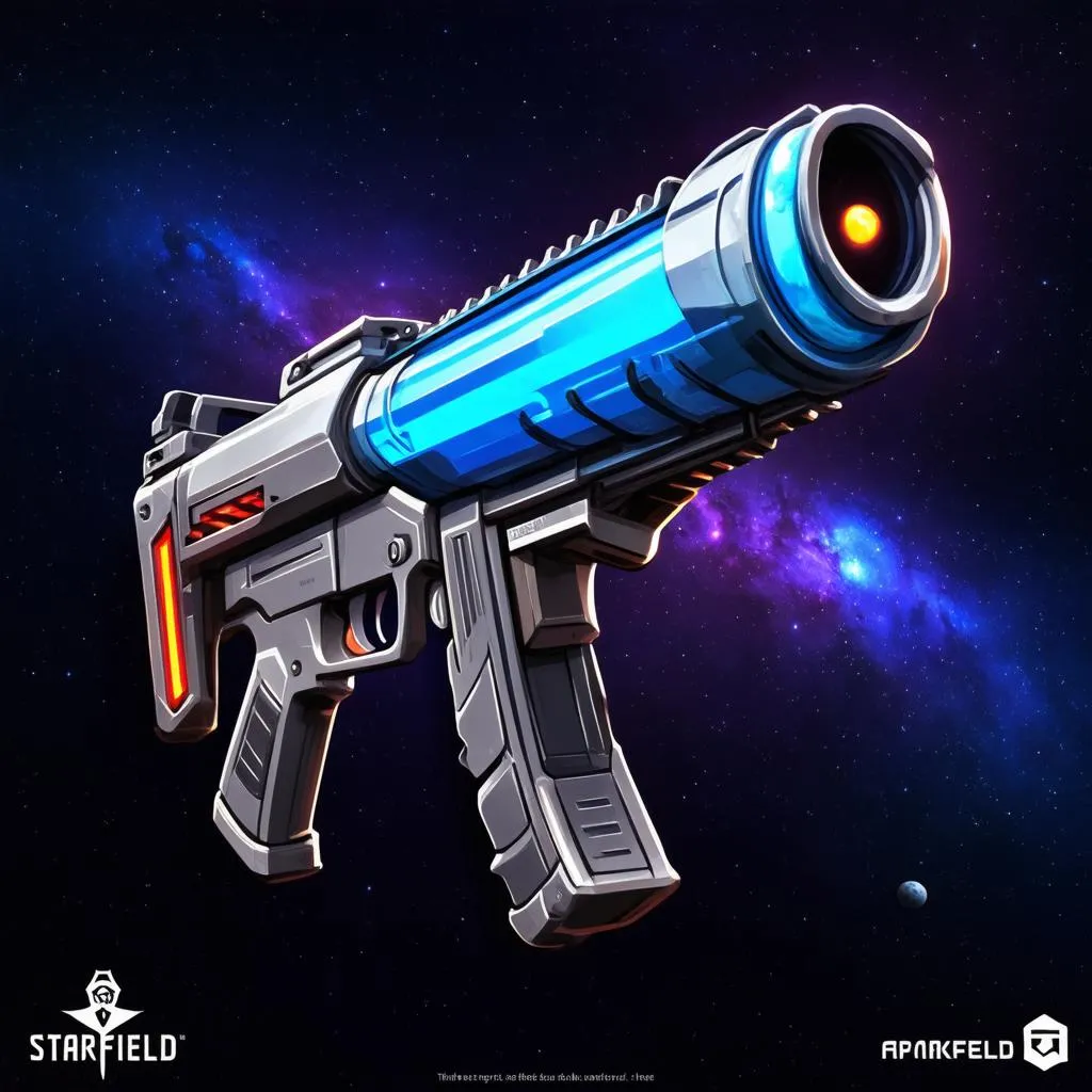 starfield-weapon-tiers