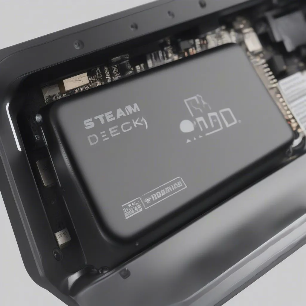 steam-deck-ssd