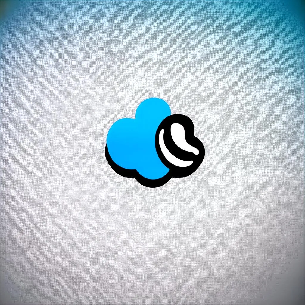 Logo Steam