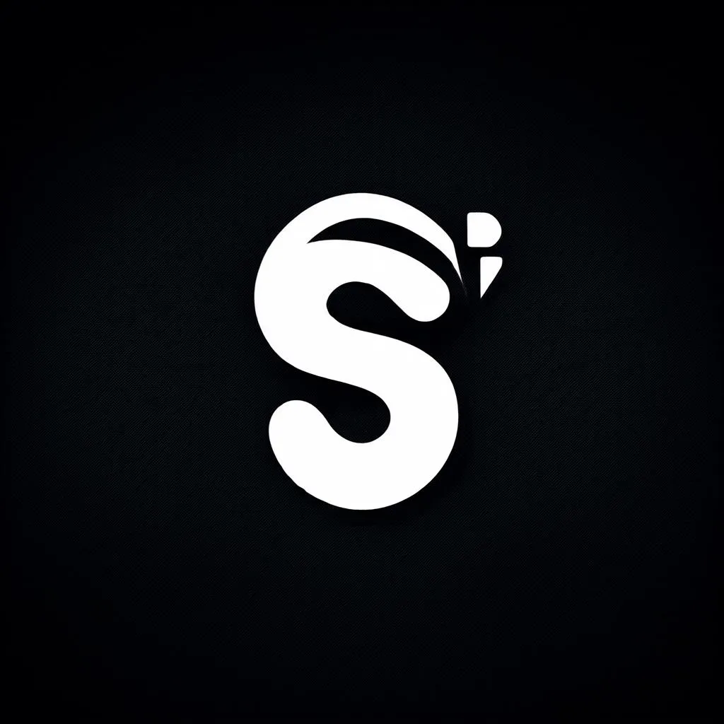 Steam logo