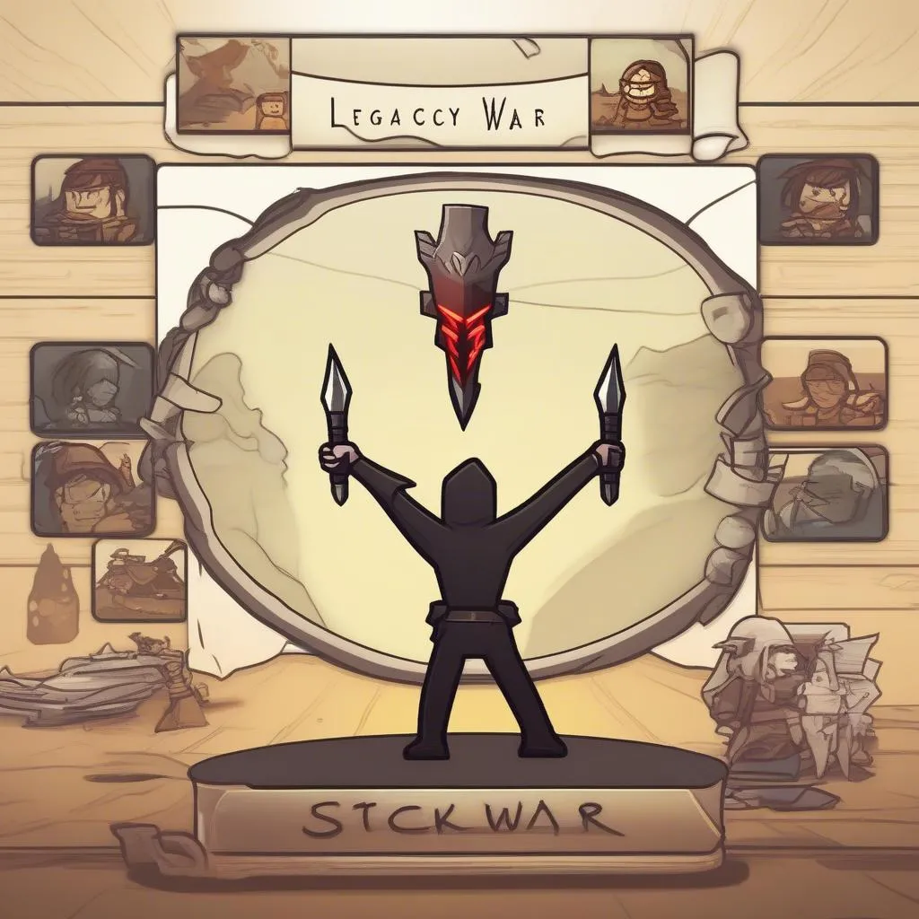 stick-war-legacy-download-image