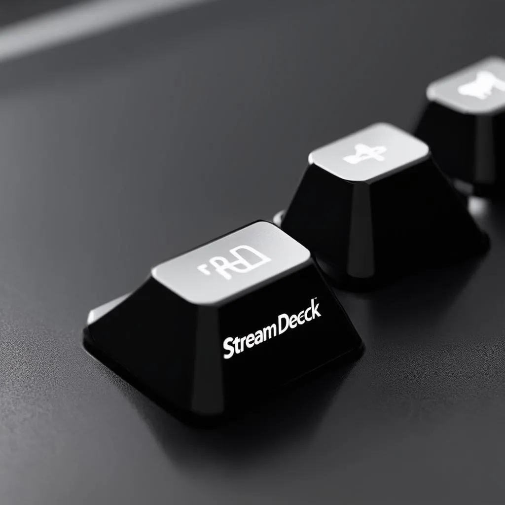 stream-deck-metal-knobs