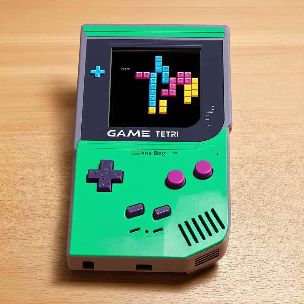 tetris-game-boy