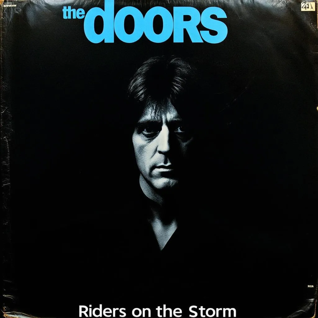 the-doors-riders-on-the-storm-album-cover