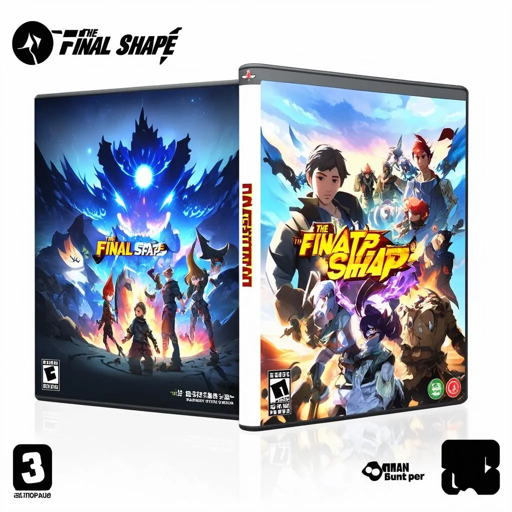 the-final-shape-metacritic-game-cover