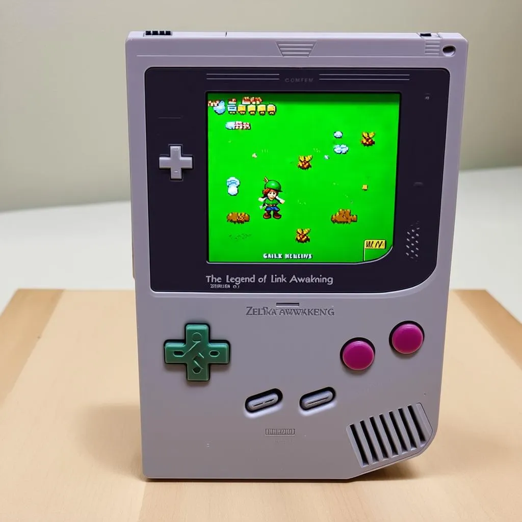 the-legend-of-zelda-links-awakening-game-boy