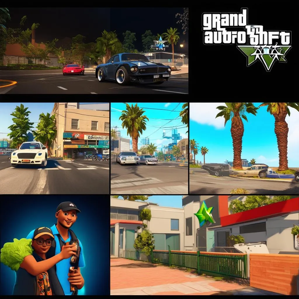 the-sims-grand-theft-auto