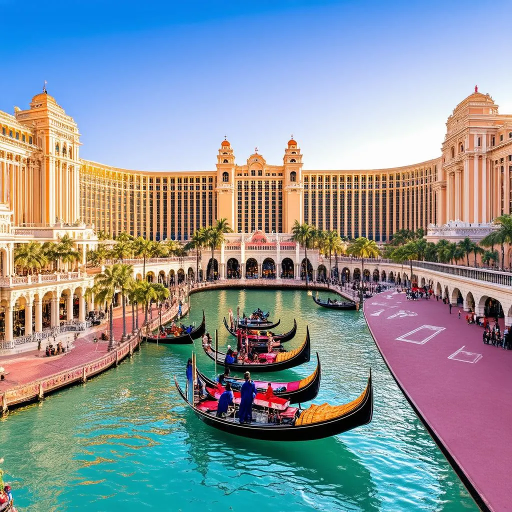 the-venetian-macao