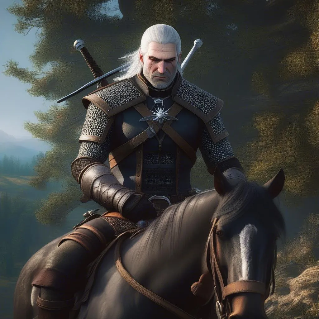 the-witcher-3-wild-hunt