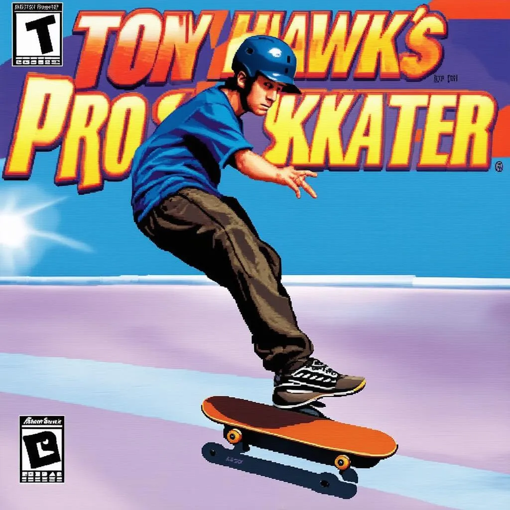 tony-hawk-pro-skater