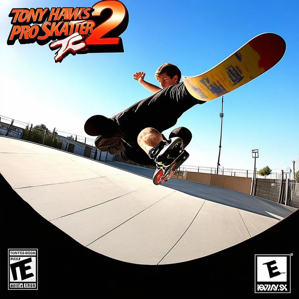 tony-hawk-pro-skater-2