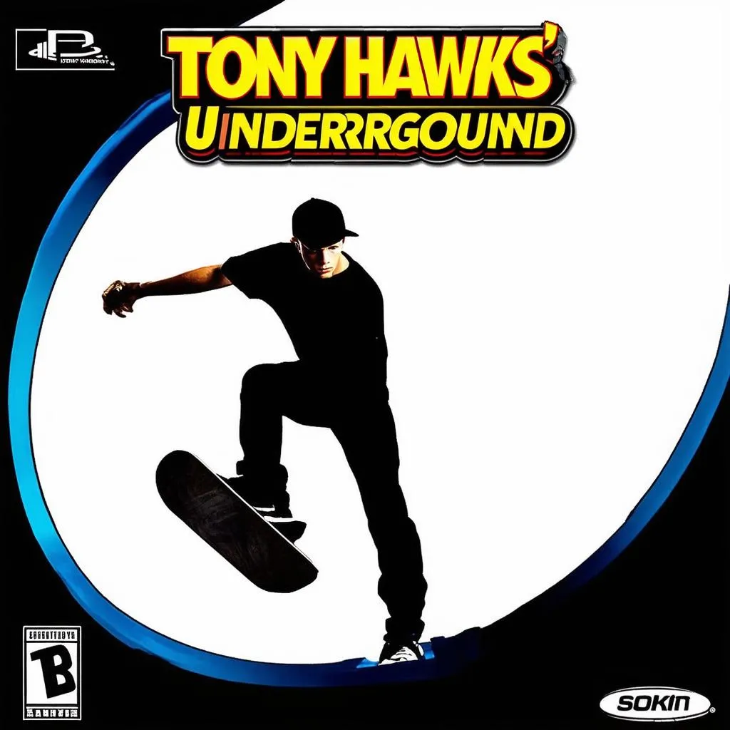 tony-hawk-underground