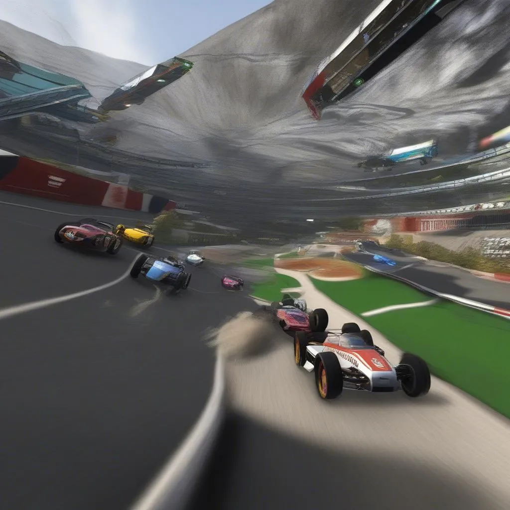 trackmania-nations-forever-game