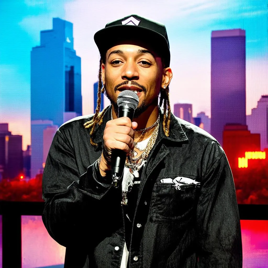 travie-mccoy-rapper