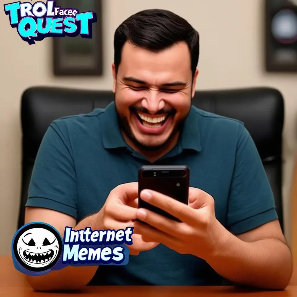 troll-face-quest-internet-memes