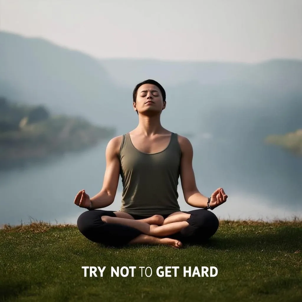 lợi-ích-của-thử-thách-try-not-to-get-hard