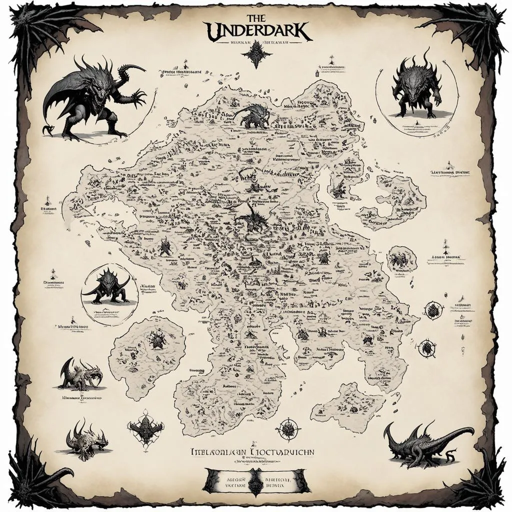 bản-đồ-underdark