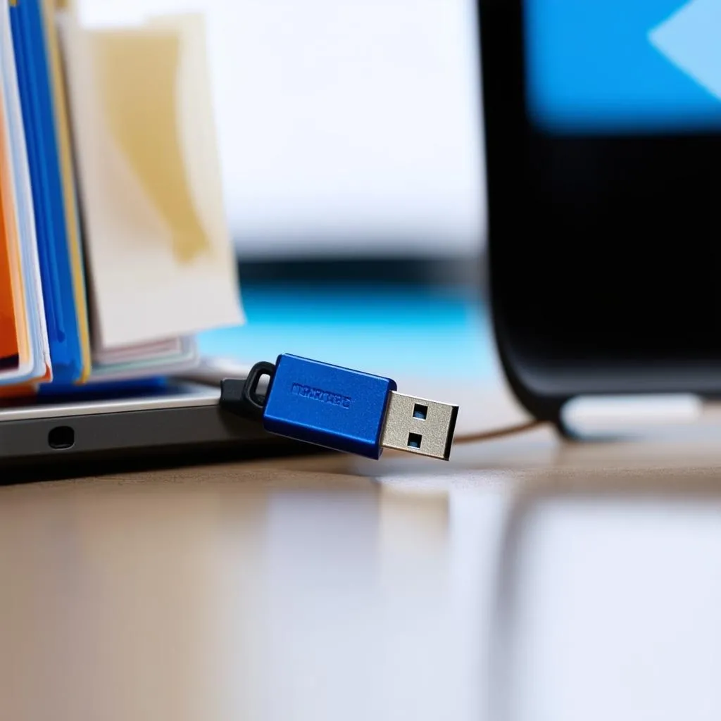 USB Jump Drive lưu trữ dữ liệu